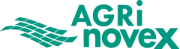 agrinovex