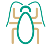 essai_jno_orge_hiver