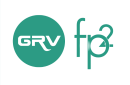 grv-fp2