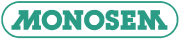 monosem