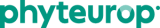phyteurop