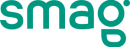 smag