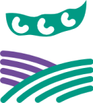 stress_hydrique_soja